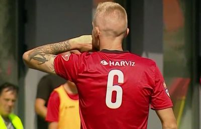 Csikszereda, victorie clară în ultimul meci al etapei 6 din Liga 2! Clasamentul actualizat