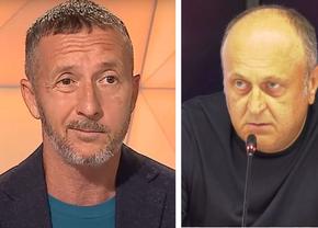 Mihai Stoica, război deschis cu Dan Șucu: „Mă șochează! Să îi explic ce am construit eu, nu canapele”