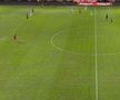 Gazon distrus! Ce s-a întâmplat cu iarba de pe arena lui CFR Cluj