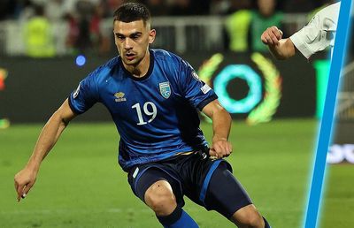 Poli Iași l-a propulsat în cariera, acum e un pericol pentru România! Alți doi kosovari ne dau frisoane