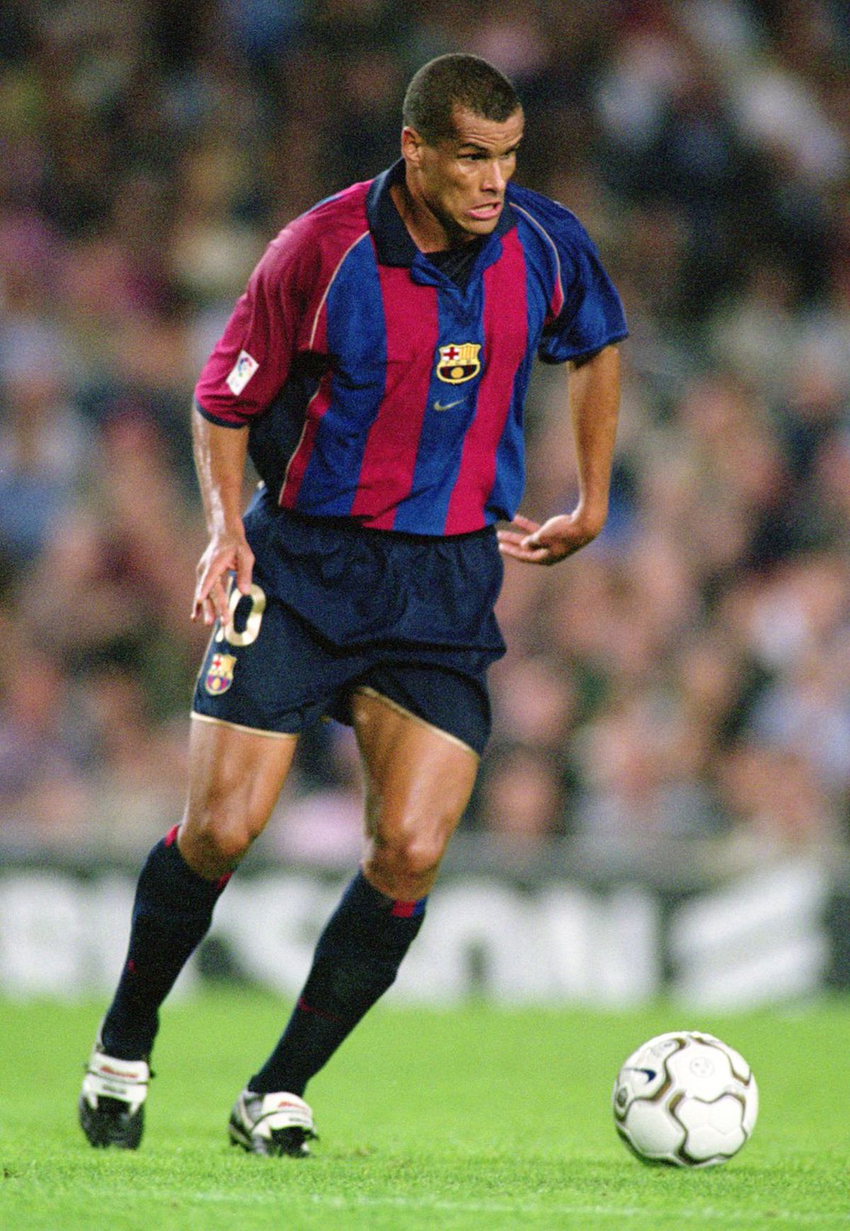 Rivaldo