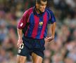 Rivaldo