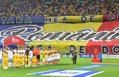 Kosovarii, după decizia luată de ultrașii români: „Atitudine ridicolă a unor huligani!” + „Marți vom fi provocați”