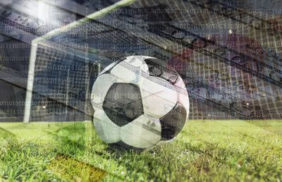 S-a pronunțat sentința în cazul hackerului din „Football Leaks” » Ce pedeapsă i-au dat judecătorii lui Rui Pinto