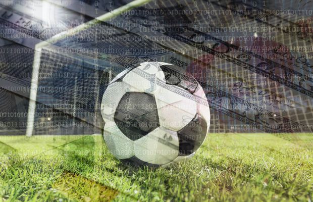 S-a pronunțat sentința în cazul hackerului din „Football Leaks” » Ce pedeapsă i-au dat judecătorii lui Rui Pinto