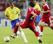 Rivaldo