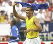 Rivaldo