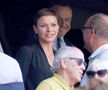 Prințesa Charlene de Monaco. Foto: Getty Images