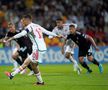 Portugalia, victorie cu 9-0 în preliminariile Euro 2024 » Toate rezultatele, marcatorii și clasamentele