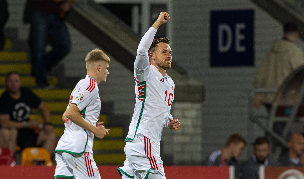 Portugalia, victorie cu 9-0 în preliminariile Euro 2024 » Toate rezultatele, marcatorii și clasamentele