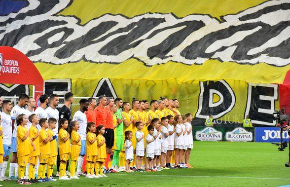 Boicotează România - Kosovo! Anunțul momentului: „Acest meci «internațional» nu ar fi trebuit să aibă loc niciodată”