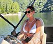 „Dacă faci asta, e jumătate cucerită” » „Prințul” Adrian Cristea, dezvăluiri sincere despre cum a sedus cele mai sexy femei din România