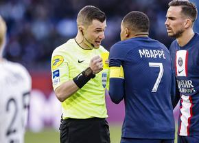 Ne arbitrează un agent imobiliar! Detalii mai puțin știute despre „centralul” de la România - Kosovo și un amănunt care-i îngrijorează pe „tricolori”