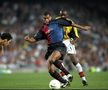 Rivaldo