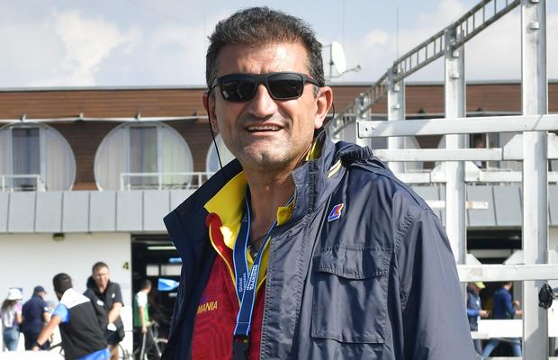 Procesul Dinamo – Colamonici, furtuna premierilor din canotaj: „Ne spune acum și ce avem de făcut? Trebuia să tacă!” + Avocat: „Cu asta are clubul o problemă”