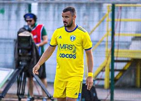 Florin Pîrvu a dezvăluit culisele plecării lui Constantin Budescu de la Petrolul: „Nu l-am dat eu afară! E o coincidență că echipa a început să aibă rezultate după plecarea lui”
