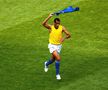 Rivaldo