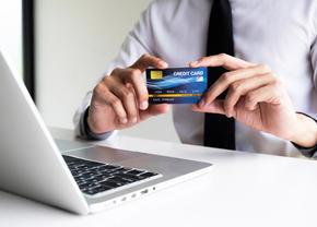 Cum funcționează un card de cumpărături și cum îl obții?
