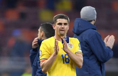 Discursul lui Răzvan Marin l-a enervat: „Dacă aș fi antrenor federal, l-aș trimite acasă!”