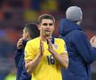 Comentatorul sportiv Bogdan Cosmescu a taxat în termeni duri discursul mijlocașului Răzvan Marin (27 de ani), de la finalul partidei România - Israel 1-1, din preliminariile EURO 2024.