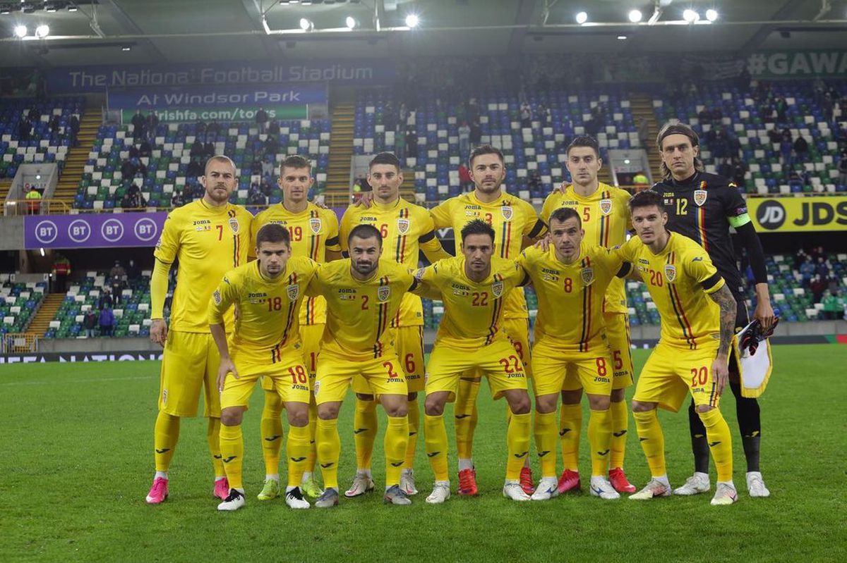 Ciprian Tătărușanu și-a anunțat retragerea din fotbal la 38 de ani: „Astăzi mă opresc. Mulțumesc pentru tot!”