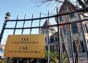 Scandal imens cu titlul și Cupa din campionatul trecut, totul se decide la TAS: „Sezonul a fost compromis, federația va trebui să achite compensații”