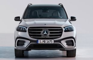 Top caracteristici de confort și tehnologie la SUV-uri: Ce să cauți pentru o experiență de condus plăcută