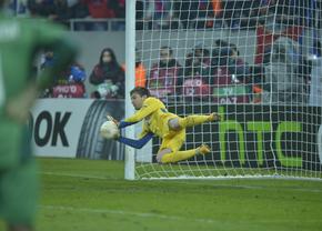 Legendarul Pierluigi Collina propune o schimbare MAJORĂ la regula penalty-urilor: „Portarii ar trebui să-și exprime nemulțumirea!”