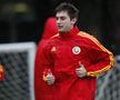 Ciprian Tătărușanu și-a anunțat retragerea din fotbal la 38 de ani: „Astăzi mă opresc. Mulțumesc pentru tot!”