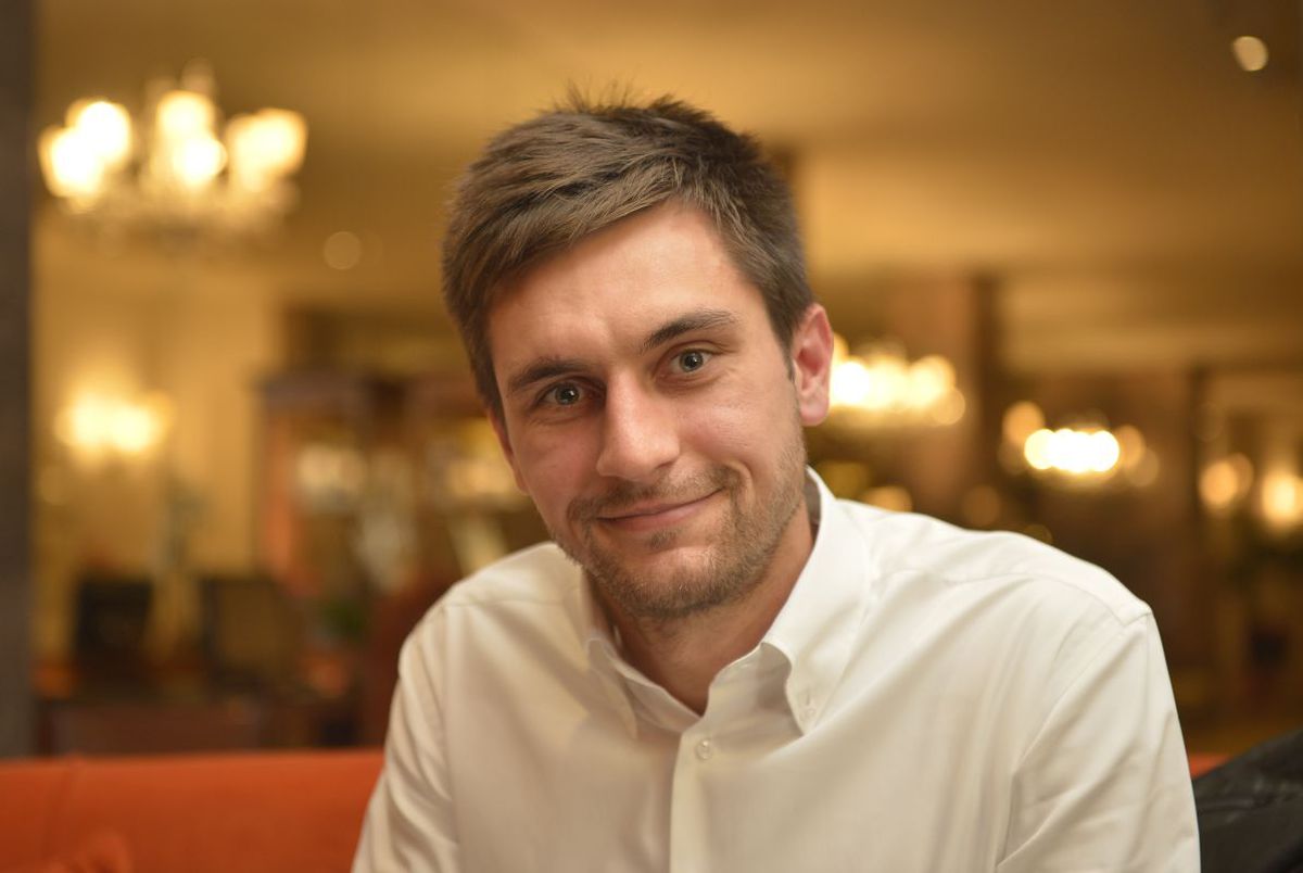 Ciprian Tătărușanu și-a anunțat retragerea din fotbal la 38 de ani: „Astăzi mă opresc. Mulțumesc pentru tot!”