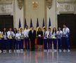 Canotajul a adus cele mai multe medalii de la Paris pentru România FOTO Roxana Fleșeru