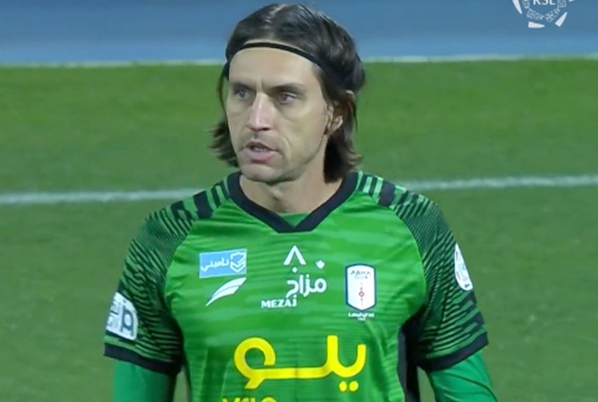 S-a retras Gulliver! » De la „Apără Tătărușanu!” la coșmarul Sadiku: 5 momente emblematice din cariera fostului internațional român