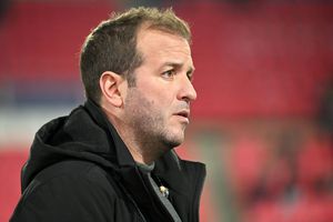 Rafael Van Der Vaart, încântat de procedeul tehnic din Olanda - Germania: „Incredibil! Am vrut să plec acasă”