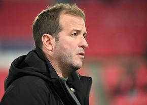 Rafael Van Der Vaart, încântat de procedeul tehnic din Olanda - Germania: „Incredibil! Am vrut să plec acasă”