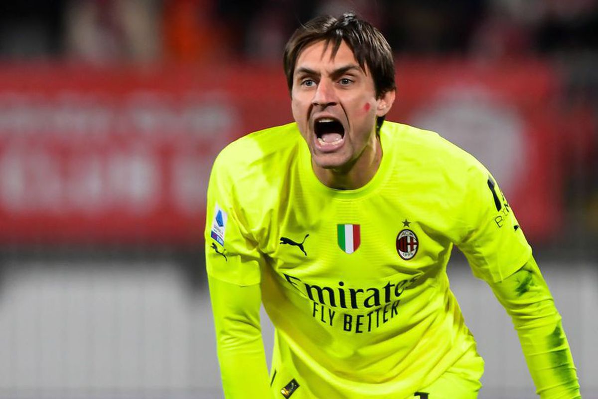 S-a retras Gulliver! » De la „Apără Tătărușanu!” la coșmarul Sadiku: 5 momente emblematice din cariera fostului internațional român