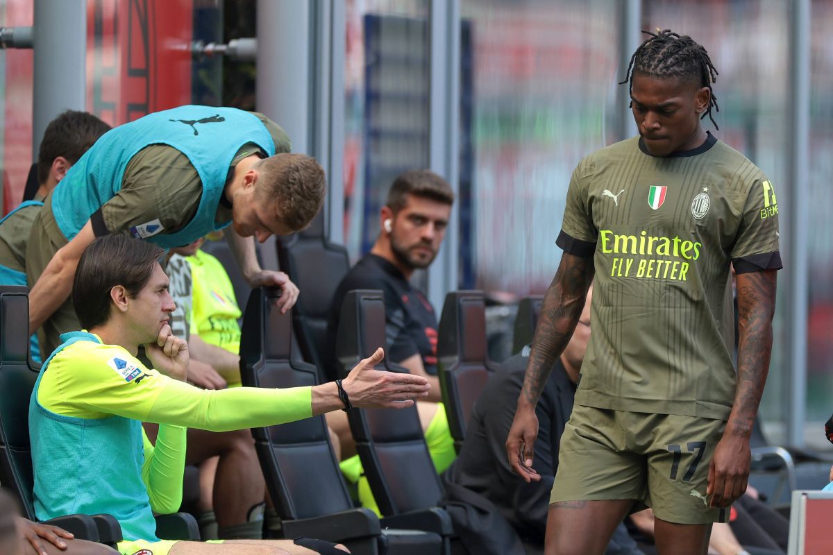 Ce va face Tătărușanu după retragere? Prietenul lui dezvăluie: „E momentul potrivit”