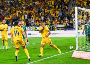 Naționala este a tuturor românilor: Mircea Lucescu pune din nou în aplicare ideea de acum patru decenii » Detaliul inedit din primul mandat