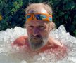 Wim Hof