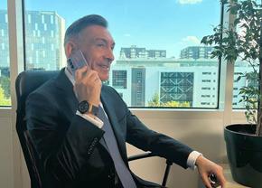 Ilie Dumitrescu a făcut radiografia primelor două meciuri ale lui Mircea Lucescu la națională: „Care e satisfacția?”
