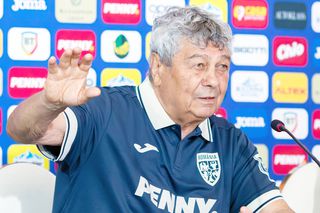 Dezvăluiri din spatele ușilor închise de la FRF » Ședință cu „cuțitele pe masă”: „Asta e cea mai mare problemă a fotbalului nostru!”