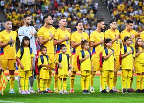 Cei doi „tricolori” pe care Mihai Stoica nu îi iartă: „Mari probleme de comportament!”