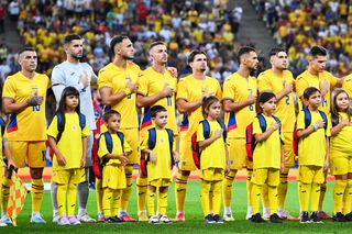 Cei doi „tricolori” pe care Mihai Stoica nu îi iartă: „Mari probleme de comportament!”