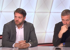 Mihai Stoica și Victor Angelescu s-au pronunțat asupra fazei controversate: „VAR nu trebuia să intervină” » Iată ce spune regulamentul!