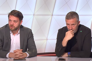 Mihai Stoica și Victor Angelescu s-au pus de acord: „Nu e normal” + „Nu le convine că există echipa asta”