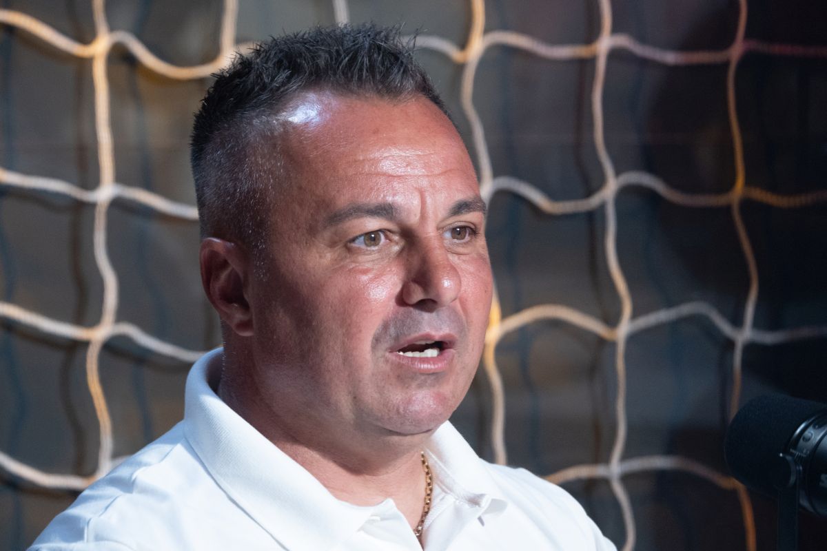 Imagine tulburătoare! Cum arată mâna lui Florentin Petre la 22 de ani de când a fost la un pas de tragedie: „Doctorul mi-a zis: «Opt oameni au murit, tu ești singurul care a scăpat!»”