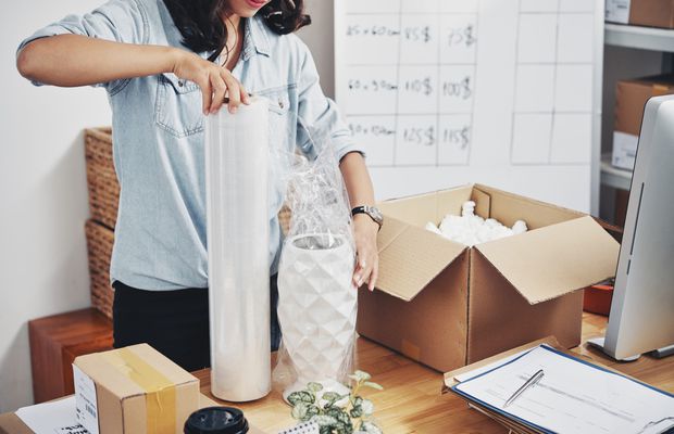 Trebuie să trimiți un colet în afara țării? De mare ajutor ți-ar fi sfaturile prezentate aici!