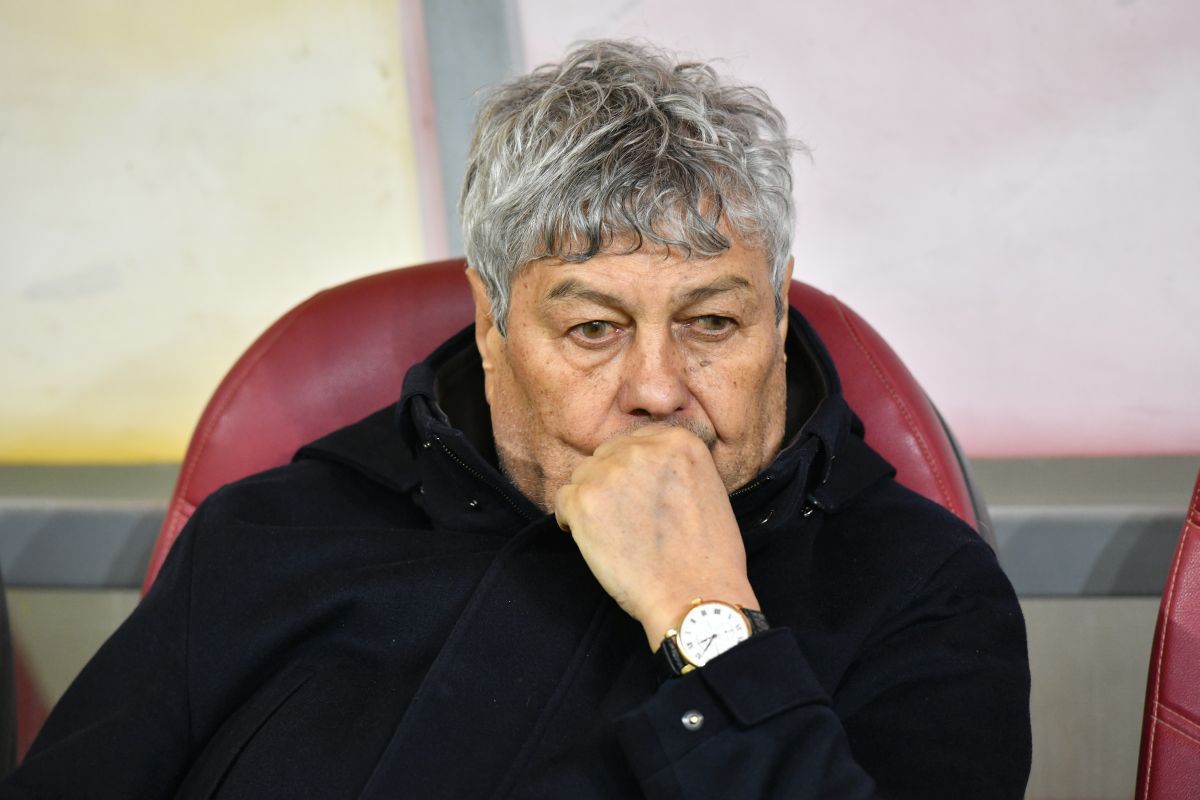 Acum e clar! România, 99,99% la barajul pentru Campionatul Mondial » Cele mai probabile adversare