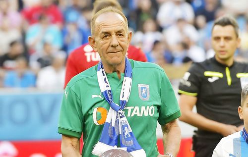 Gabriel Boldici (68 de ani)