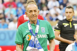 Momente grele pentru Gabriel Boldici! Fostul portar al Universității Craiova a suferit un infarct și a fost operat de urgență