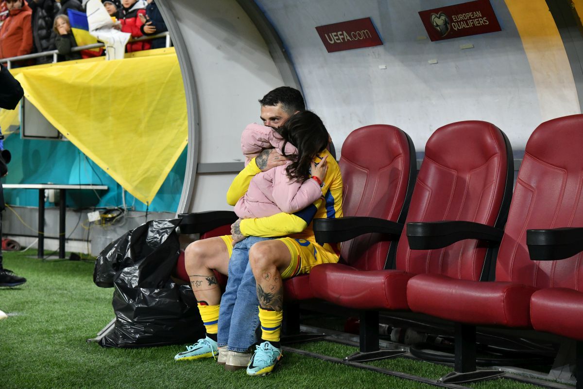 Numele de selecționer adus în discuție de Mihai Stoica și Victor Angelescu: „Ar merita cu vârf și îndesat!”